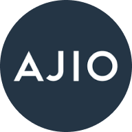 Ajio