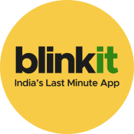 Blinkit