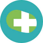 Netmeds