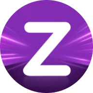 Zepto